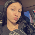 Top OnlyFans creator in United States - Bby Jay