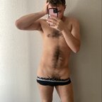 Top OnlyFans creator in Houston, TX - Malcy✨❣️