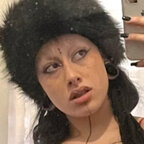 Top OnlyFans creator in Valencia - Bby Samara — Valencia profile photo