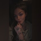 Top OnlyFans creator in Dallas TX - BBYD