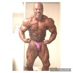 Brian Copeland