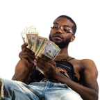 Top OnlyFans creator in Kansas City - BCEDmarsh