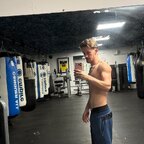 Brad