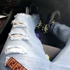 Mrslungumoo