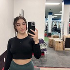 fitnessgirly