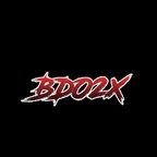 BDO2X