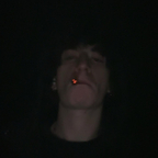 Brendan Stone