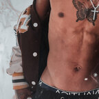 Top OnlyFans creator in Houston - Devin Taylor