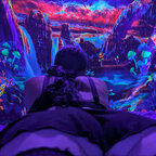 Top OnlyFans creator in Tennessee - Ms.B*t*h