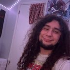 Top OnlyFans creator in Fort Worth, TX - bdl_buck