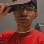 Top OnlyFans creator in Dirty jerseyy - Smokey2x — Dirty jerseyy profile photo