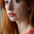 Top OnlyFans creator in London - Fetish princess