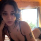 bea 🖤