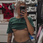 Lex