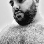 Bear98