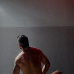 Brazilian Hot Bear