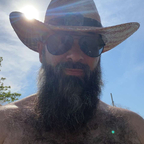 Bearded1