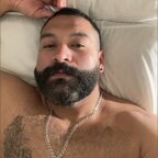 BeardedBro
