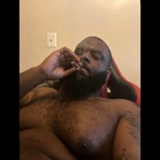Bearded Chocolate 🍫