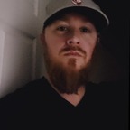 Sir