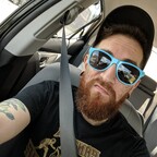 Gabe Digital