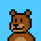Gravybearman