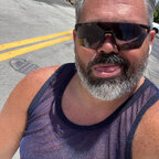 Bearfloridamtl