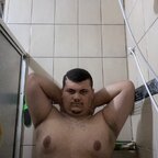 Henrique Ranyeris