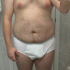 Beary Bearded Hottie