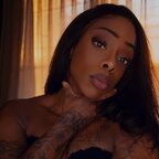 Beastly Beauty XO
