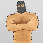 BeastyStallion_Trans