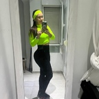 Beatriz Navarro