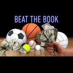 BeatTheBook