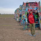 ShawnBeaver