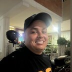 Harrison ramirez