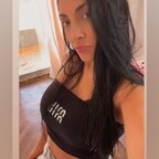 Bebéhermosa24