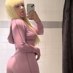 Bebesita