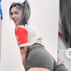 Mary