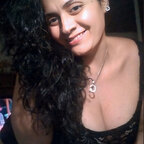 Bebita