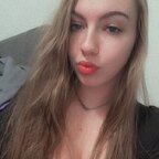 Becca💋