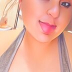 Beckie_Neckie