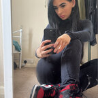 Beckzziexo