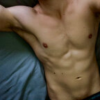 Bed Wrestling
