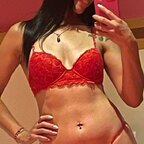 Mi lugar cachondo y el tuyo también🍑❤️‍🔥