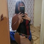 Beka Flores