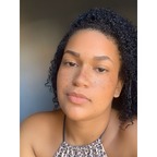 Bela Morena 👸🏽