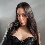 BELA - YOUR KINKY MISTRESS 👠