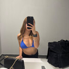 Bel Bel