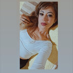 Belen