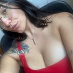 Belen